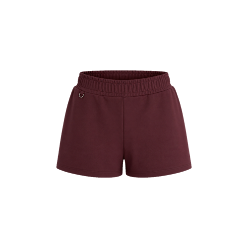 BURGUNDY_shorts.png