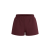 BURGUNDY_shorts.png