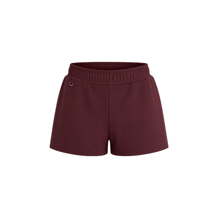 BURGUNDY_shorts.png