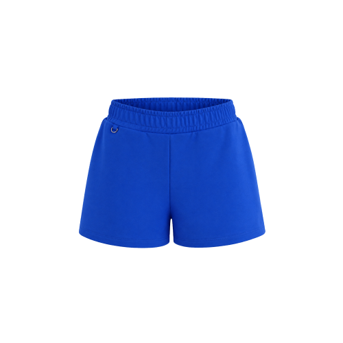 COBALT_shorts.png