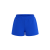 COBALT_shorts.png