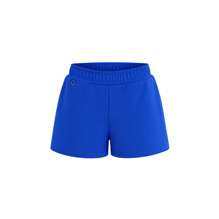 COBALT_shorts.png