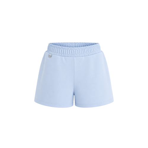 BABY_BLUE_shorts.png