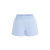 BABY_BLUE_shorts.png