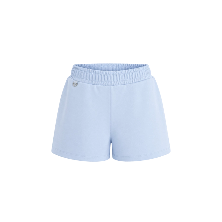 BABY_BLUE_shorts.png