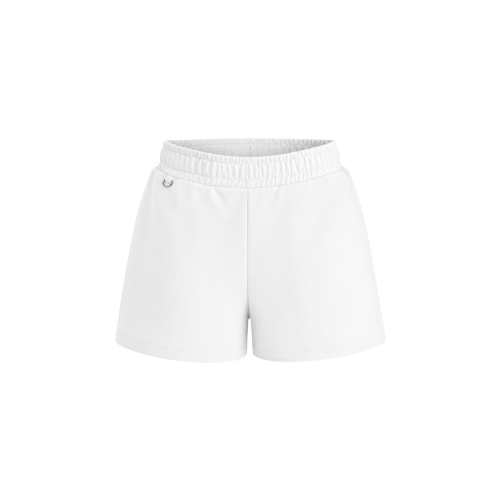 OFF_WHITE_shorts.png