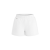 OFF_WHITE_shorts.png