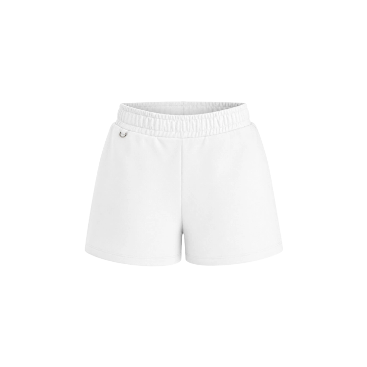 OFF_WHITE_shorts.png
