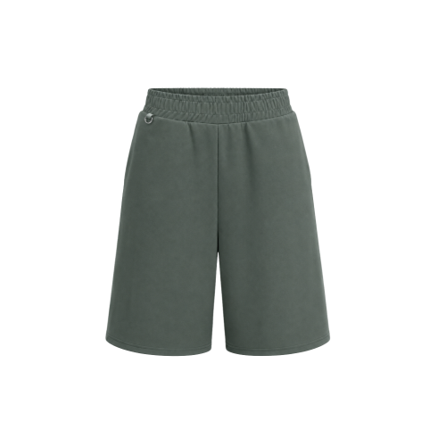 OLIVE_bermuda_shorts.png