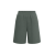 OLIVE_bermuda_shorts.png
