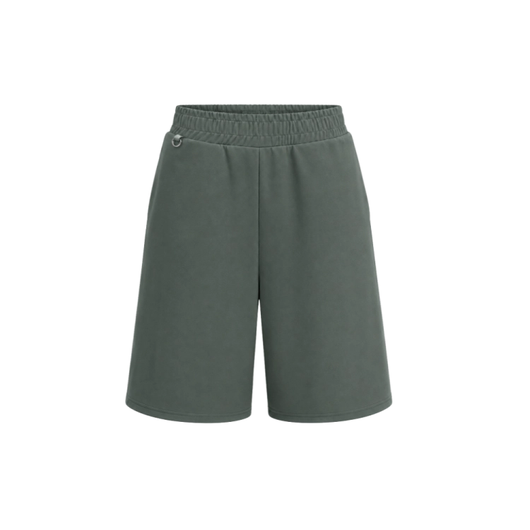 OLIVE_bermuda_shorts.png