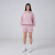 powder hoodie lite