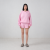 pink shorts lite