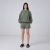 olive shorts lite