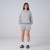 hetaher shorts lite