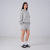 heather shorts lite 3/4