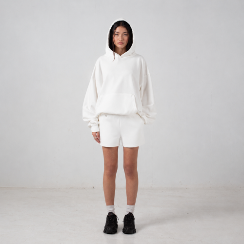 off white hoodie lite