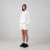 off white hoodie lite 3/4