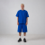 cobalt tee