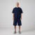 ChatGPT Image 3 lip 2026 o 22_12_31.png