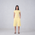 butter bermuda shorts