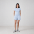 baby blue baby tee