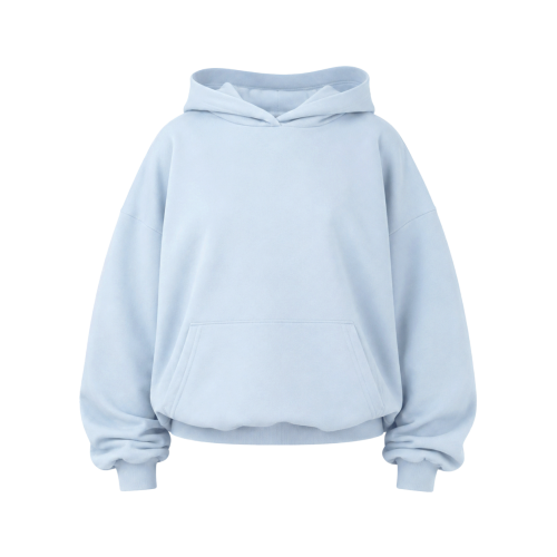 baby blue hoodie.png