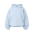 baby blue hoodie.png