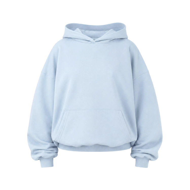 baby blue hoodie.png