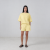 butter tee
