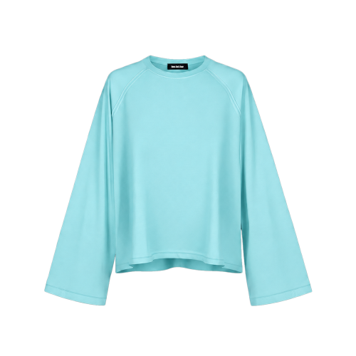 aqua longsleeve.png