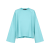 aqua longsleeve.png