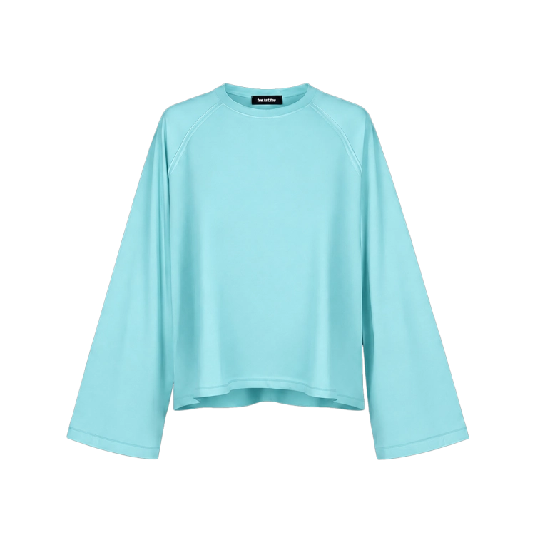 aqua longsleeve.png