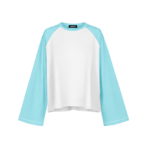 aqua contrast.png