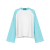 aqua contrast.png