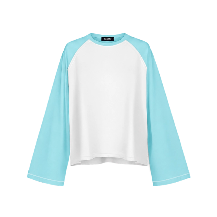 aqua contrast.png
