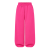 baggy fuchsia.png.png