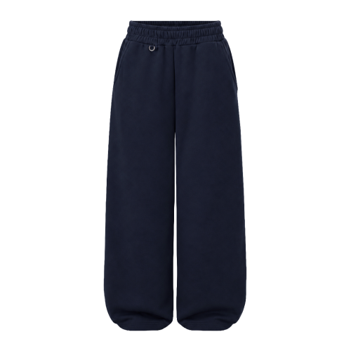 baggy navy.png.png