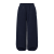 baggy navy.png.png