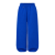 baggy cobalt.png.png