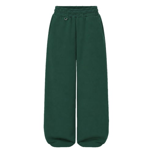 baggy forest.png