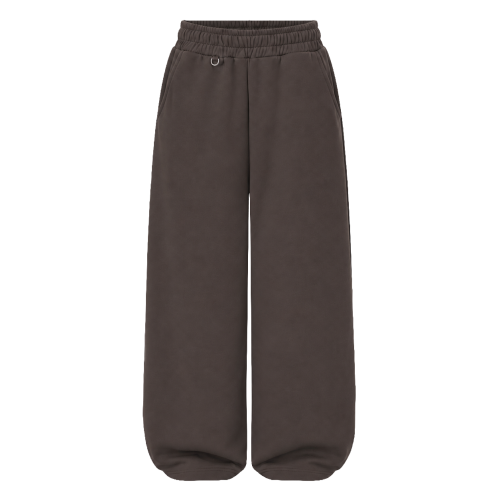 baggy brown.png