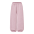 baggy powder.png.png
