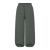 baggy olive.png.png