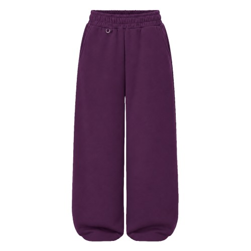 baggy plum.png
