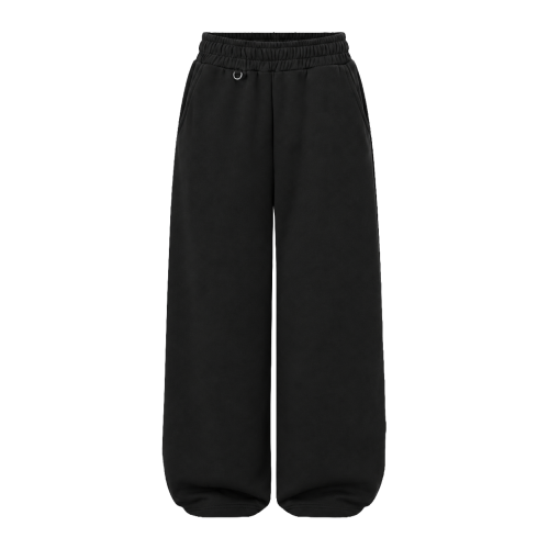 baggy black.png.png