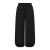 baggy black.png.png