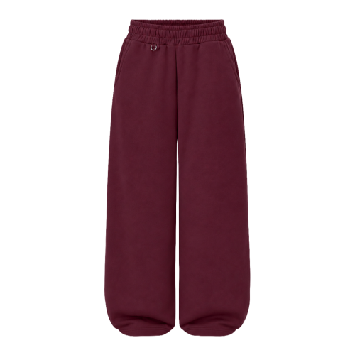 baggy burgundy.png