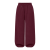baggy burgundy.png