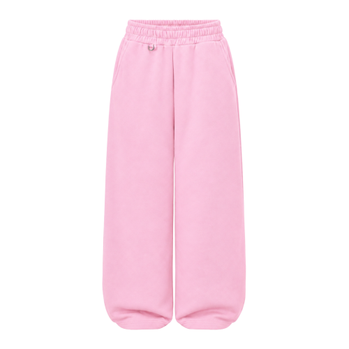 baggy pink.png.png